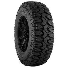 Buy Milestar Patagonia A/T Tires Online | Simpletire