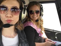 KONECT AVIATION (McMinnville)