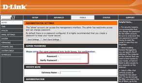 Kumpulan username dan password zte f609 terbaru september 2019 dan cara mengetahui user dan password zte melalui cmd dan panelweb. Logicaldoc Default Admin Password Cmd How To Change Default Admin User Name And Password Password F609 Telkom Karena Alasan Untuk Mengamankan