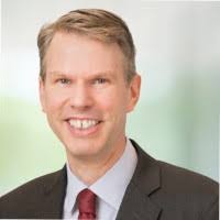 John Thomas Email & Phone Number