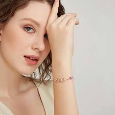 Đồng Hồ Nữ Julius JA-732C + Nu trang ESME ES090