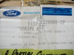 Image result for Silver 1991 Ranger