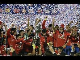 Partido jugado el 4 de julio en el estadio nacional julio martinez pradanos. Chile Win Copa America 2015 Chile Vs Argentina 2015 Youtube
