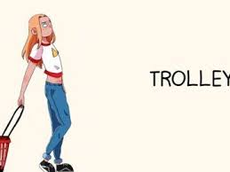 25 صور لفريدي ميركوري وماري أوستن حبه الأول والوحيد الحقيقي reali ritual family guy disney characters guys