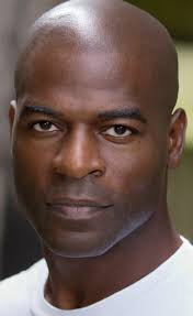 Dead man down :: Frame