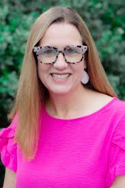 KCSD names three more assistant principals