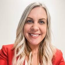 Laura Sheridan (@LMSheridan3)