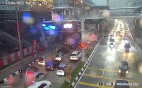 Join facebook to connect with banjir kilat and others you may know. Bernama Banjir Kilat Di Beberapa Kawasan Di Ibu Negara