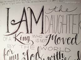 Love drawings for him romes danapardaz co. Drawing Quotes For Boyfriends Quotesgram