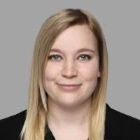 50+ "Pamela Link" profiles