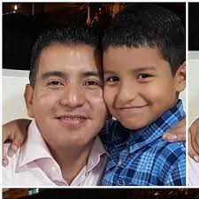 Sergio Paz Wactson (@pazwactson) • Threads, Say more