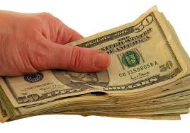 Thanks to their online processing, they are the best option to obtain urgent money, since a mini credit can be requested and obtained in less than 1 hour. I Need Urgent Money Right Now I Can Do Anything Please Help Cardsbal Com