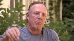 James Caan