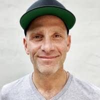 Lachlan Ward Email & Phone Number