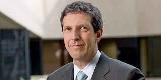 2005 National Security Recipient