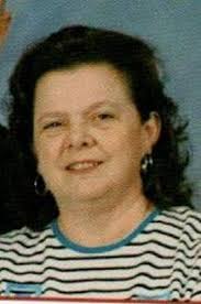 Rhonda Gumbert Obituary (1946-10-01