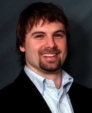 Daniel Mower's Instagram, Twitter & Facebook