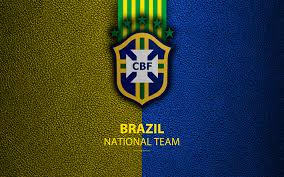 Seleção‏) هو ممثل البرازيل في كرة القدم الرجالية الدولية، تحت رقابة الاتحاد البرازيلي لكرة القدم وهو الهيئة الإدارية لكرة القدم في البرازيل. Pin Em Sport Wallpapers