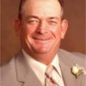 Obituary information for John Oscar "Bill" Woodall