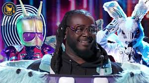 Obsessed with the masked singer? Every Masked Singer Reveal Season 1 Youtube