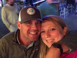 Chelle Fray and Chris Belle's Wedding Website