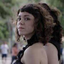 Stream Fátima Muniz music