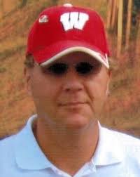 Kurt Gorski Obituary (1959