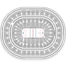 boston bruins seating chart map seatgeek