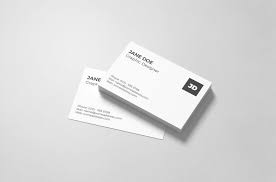 5,000 premium cheap business cards for only $54.63 ! Cheap Business Cards Printing With Free Delivery Uk Price Start From 5