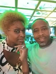 Hello ' I Am So Excited About This Club, So inspirational Just Reading Some  Of The Posts. Are There Any Couples On Here That Live In Atlanta, If So  Would You '