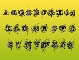 You can such as ãβčďẹƒğĥįĵќĺϻňỗƥǫřŝťǘϋŵжўż, when a lot of this looks a bit strange characters are. Cool Letters Vector Art Graphics Freevector Com