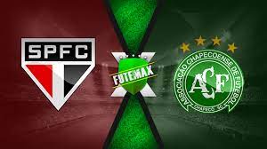 Get your team aligned with all the tools you need on one secure, reliable video platform. Assistir Sao Paulo X Chapecoense Ao Vivo Online 16 06 2021 Futemax Gratis