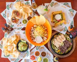 To prepare tacos, combine cumin and next 5 ingredients (through garlic powder) in a small bowl; Order Lime Fresh Mexican Grill South Beach Delivery Online Miami Beach Menu Prices Uber Eats