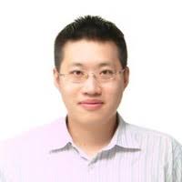 40+ "Kuang Lu" profiles