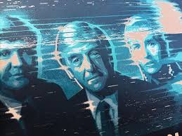 Review: Ghostwatch 30th Anniversary Blu-ray