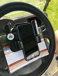 Image result for Handic 423