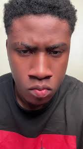 Biggest Ear Hole Ring