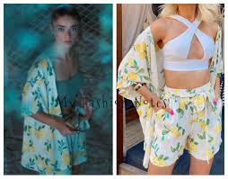 Alp navruz ve ayça ayşin turan, nihan büyükağaç, bülent çolak, i̇pek tenolcay ada masalı oyuncuları oldu. Ada Masali Dizisi Oyuncu Kiyafetleri Ve Markalari 4 Bolum My Fashion Notes