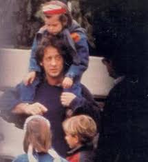 Filmfest von cannes als bester hauptdarsteller ausgezeichnet worden. Charlotte Casiraghi Une Tendre Photo Avec Vincent Lindon Son Ex Beau Pere