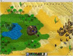 The world warrior is a competitive fighting game originally released for the arcades in 1991. Yet Another 5 Free Open Source Games For Linux Tuxarena