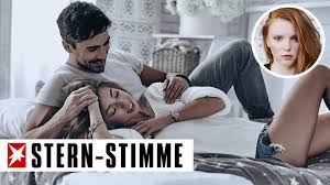 Ihr beide habt den mut, etwas neues zu entwickeln Dating Ab 30 Wirf Endlich Deinen Beziehungsballast Ab Baby Stern De