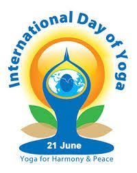 Yoga Meaning Concept Definition Importance Astanga Yoga Eight Limbs Different Yoga Asans Yoga For Peace And Harmony Happy International Yoga Day Yoga Day Yoga Day Quotes