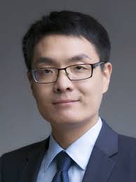 同济大学主页平台管理系统Yukai Wang--Home--Achievements of The Thesis