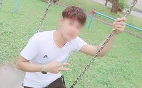 Những loại thuốc chữa yếu sinh lý nam giới tốt nhất hiện nay? Hang TrÄƒm NgÆ°á»i Ä'au Xot Tiá»…n Ä'Æ°a Nam Sinh Bá»‹ Sat Háº¡i á»Ÿ Nháº­t Báº£n