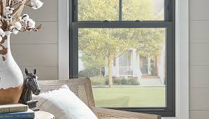 Get professional tips · find the right pro · view portfolio photos Double Hung Replacement Windows Window World St Paul Mn