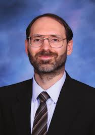 Comprehensive Annual Financial Report