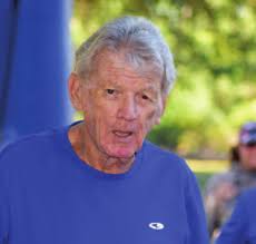 Arcadia plans closer scrutiny before issuing event permits