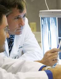 Teaching Tomorrow's Doctors Podiatric Medicine Around the World