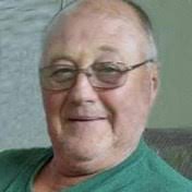 Search Robert Rhoads Obituaries and Funeral Services
