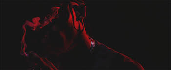See more ideas about aesthetic gif, rap, cute black guys. Steam Community Steam Artwork Steam Artwork Aesthetic Gif Red Smoke